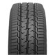COP. 225/75 R16 121R NEVA TL
